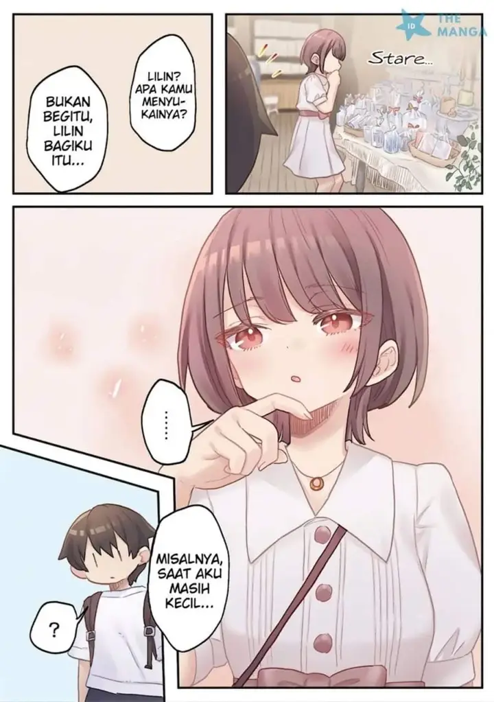 image-komik-marika-chan-no-koukando-wa-bukkowarete-iru-chapter-19-12/24