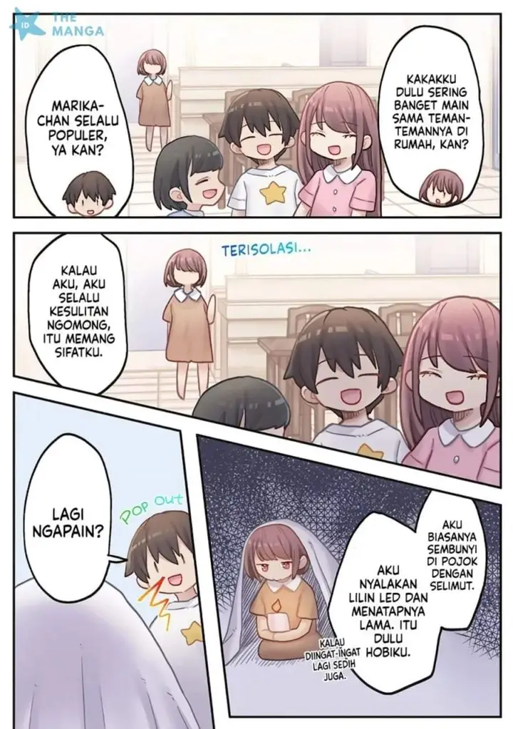 image-komik-marika-chan-no-koukando-wa-bukkowarete-iru-chapter-19-13/24