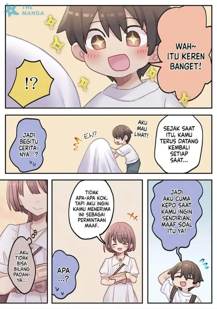 image-komik-marika-chan-no-koukando-wa-bukkowarete-iru-chapter-19-14/24