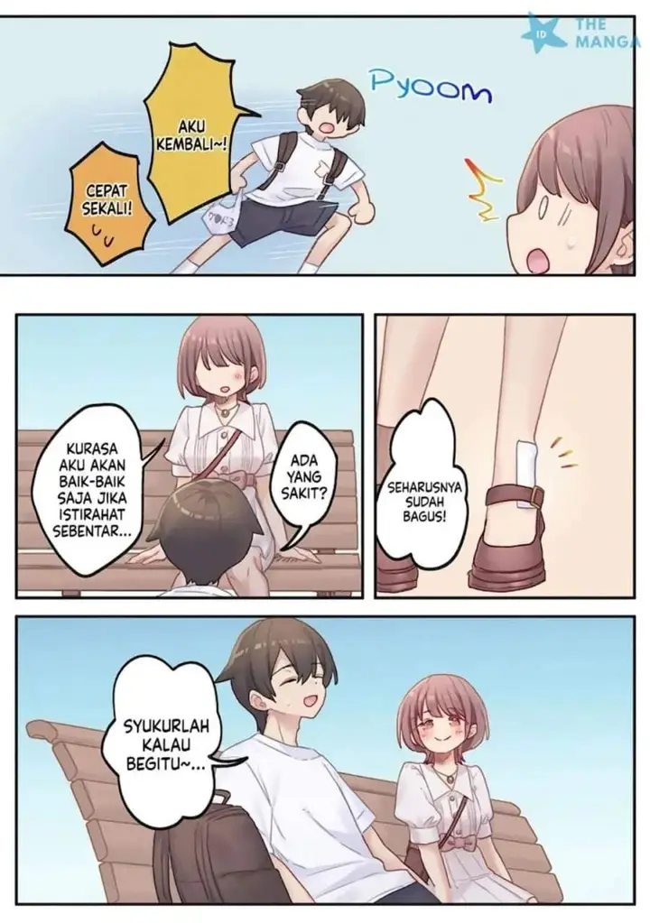 image-komik-marika-chan-no-koukando-wa-bukkowarete-iru-chapter-19-18/24