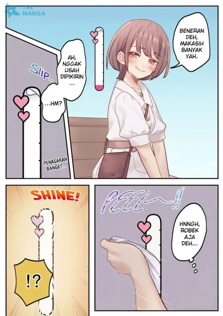 image-komik-marika-chan-no-koukando-wa-bukkowarete-iru-chapter-19-19/24