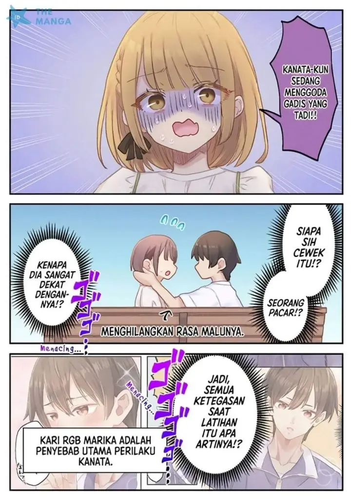 image-komik-marika-chan-no-koukando-wa-bukkowarete-iru-chapter-19-21/24