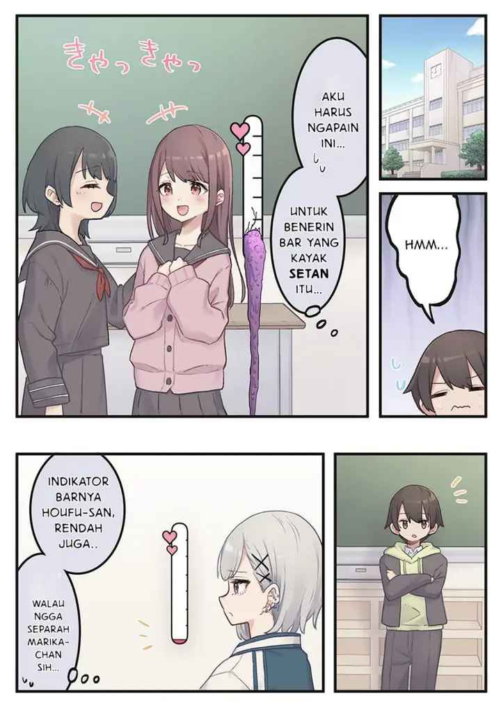 image-komik-marika-chan-no-koukando-wa-bukkowarete-iru-chapter-2-1/25