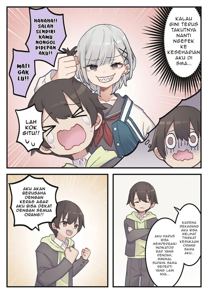 image-komik-marika-chan-no-koukando-wa-bukkowarete-iru-chapter-2-2/25