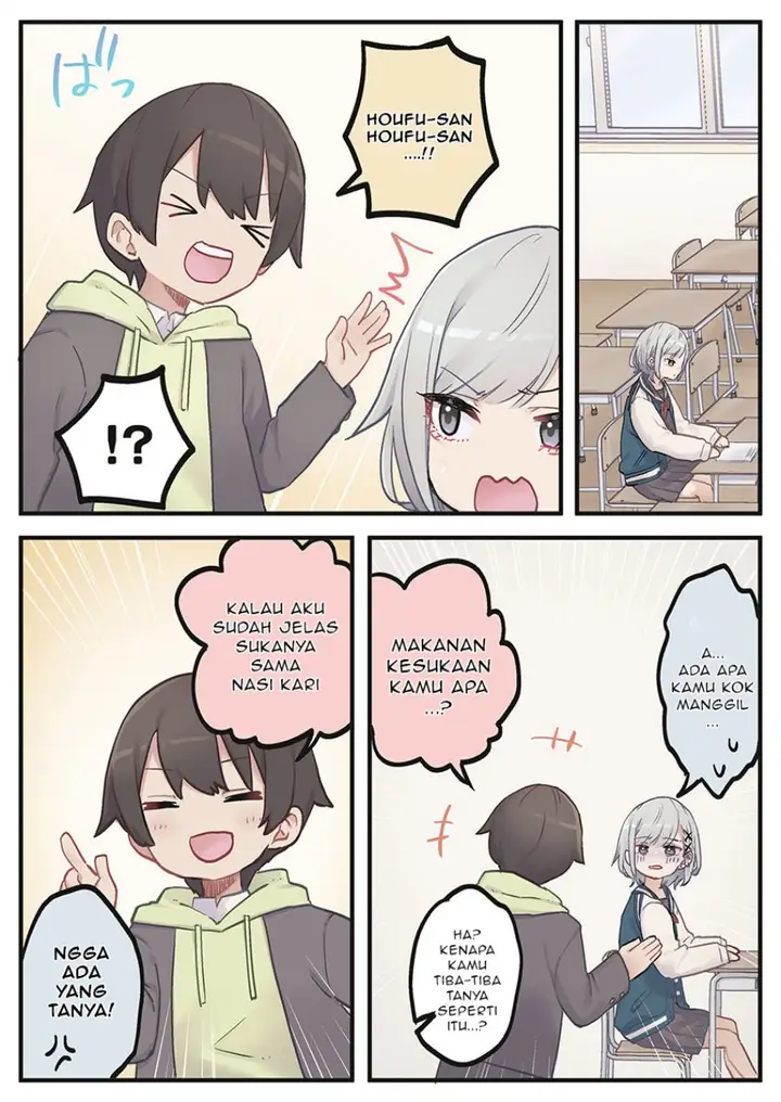 image-komik-marika-chan-no-koukando-wa-bukkowarete-iru-chapter-2-3/25