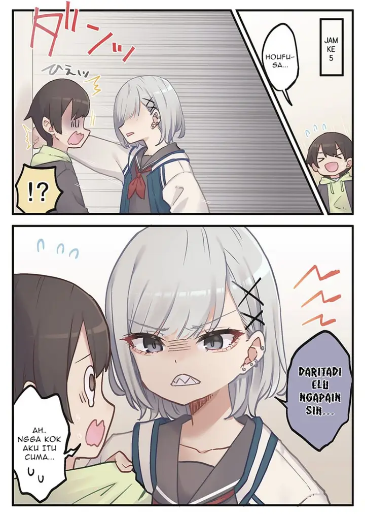 image-komik-marika-chan-no-koukando-wa-bukkowarete-iru-chapter-2-6/25