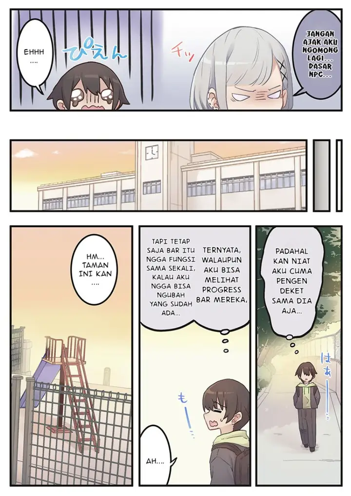 image-komik-marika-chan-no-koukando-wa-bukkowarete-iru-chapter-2-7/25