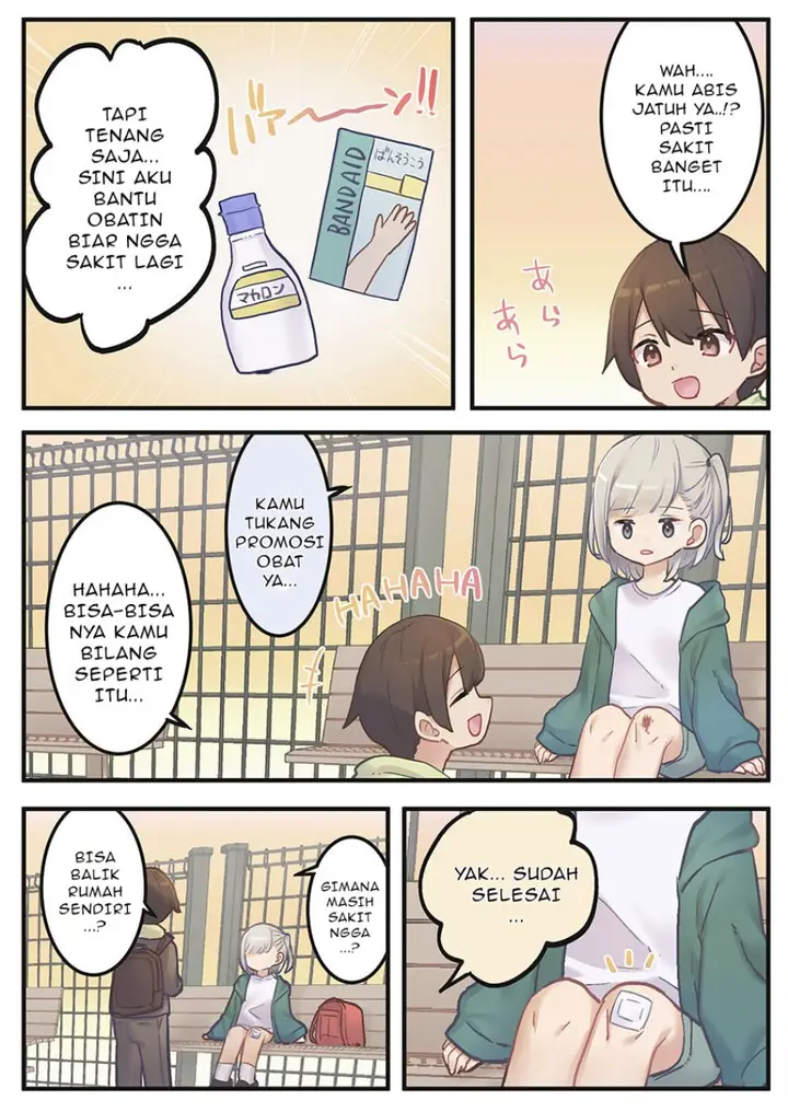 image-komik-marika-chan-no-koukando-wa-bukkowarete-iru-chapter-2-9/25