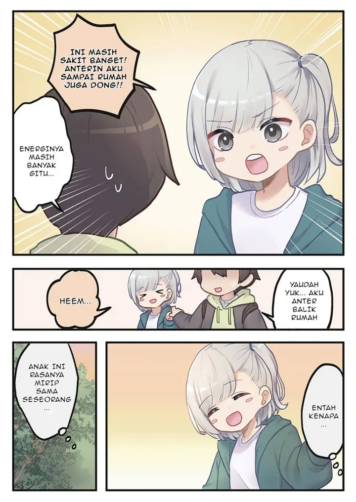 image-komik-marika-chan-no-koukando-wa-bukkowarete-iru-chapter-2-10/25