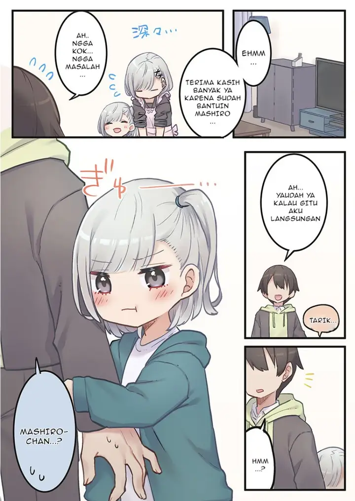 image-komik-marika-chan-no-koukando-wa-bukkowarete-iru-chapter-2-12/25