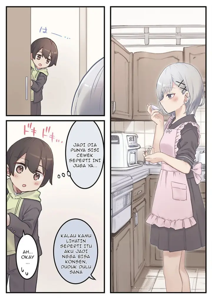 image-komik-marika-chan-no-koukando-wa-bukkowarete-iru-chapter-2-14/25