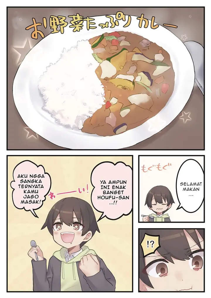 image-komik-marika-chan-no-koukando-wa-bukkowarete-iru-chapter-2-15/25