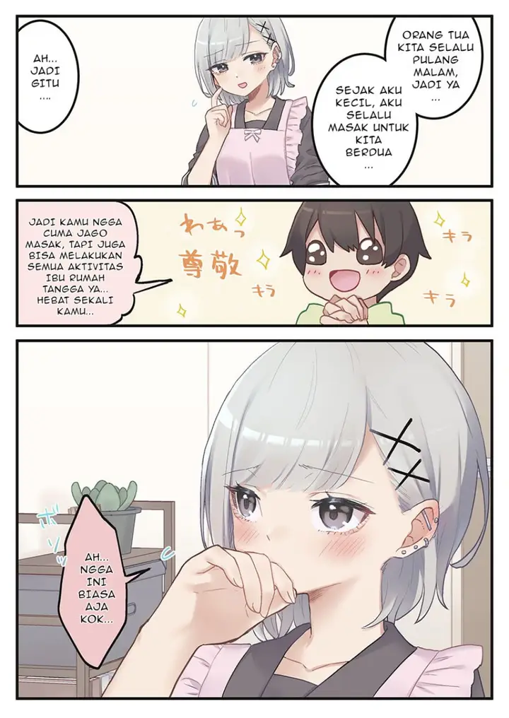 image-komik-marika-chan-no-koukando-wa-bukkowarete-iru-chapter-2-16/25