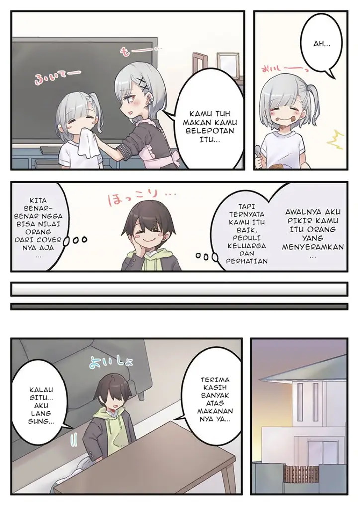 image-komik-marika-chan-no-koukando-wa-bukkowarete-iru-chapter-2-17/25