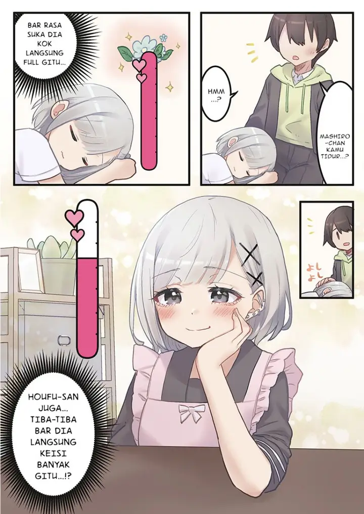 image-komik-marika-chan-no-koukando-wa-bukkowarete-iru-chapter-2-18/25