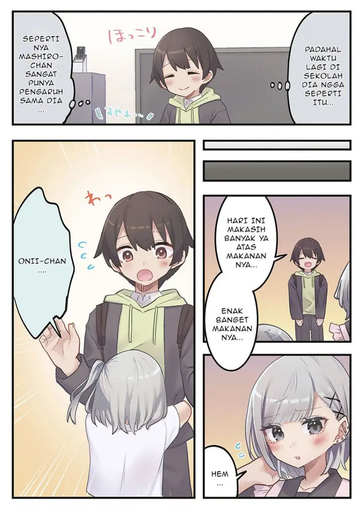 image-komik-marika-chan-no-koukando-wa-bukkowarete-iru-chapter-2-19/25