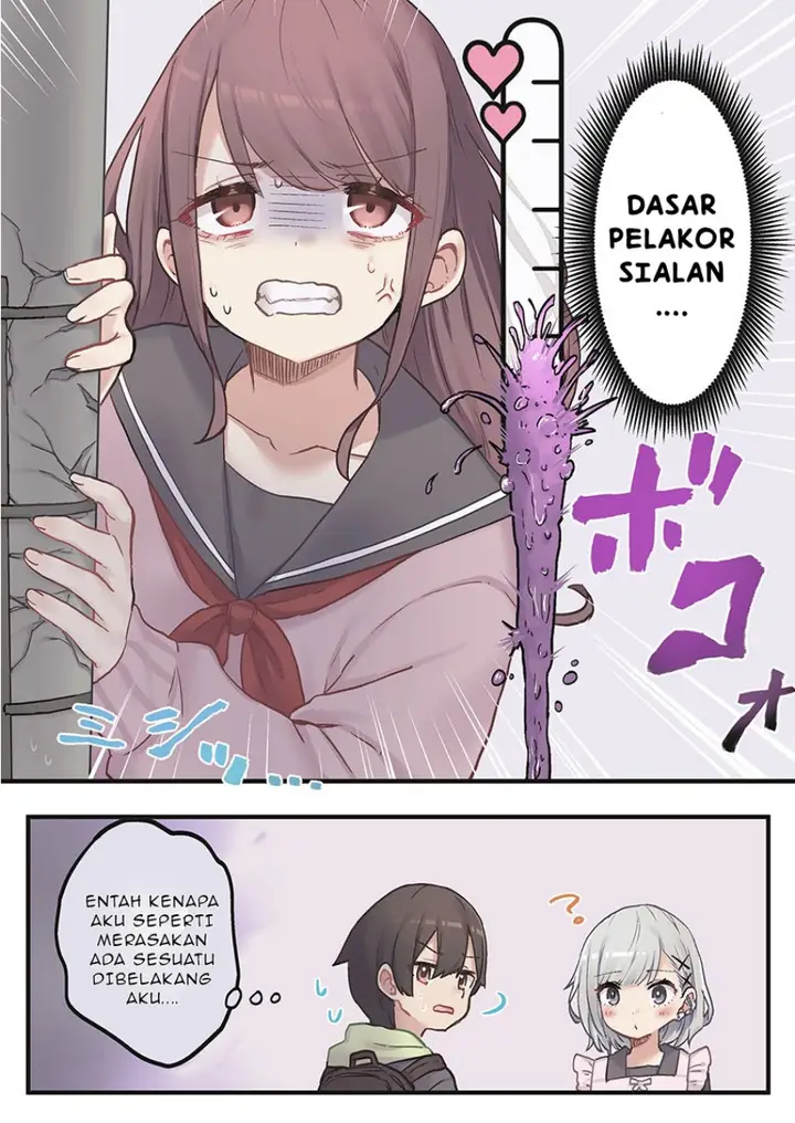 image-komik-marika-chan-no-koukando-wa-bukkowarete-iru-chapter-2-24/25