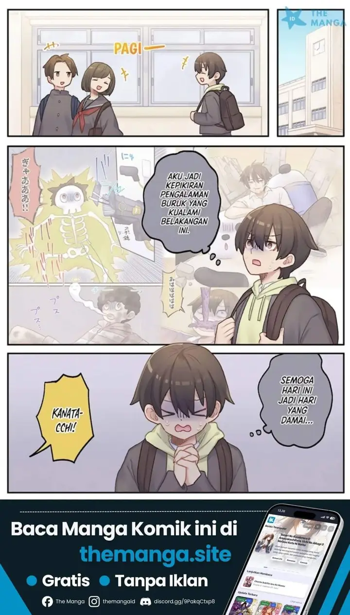 image-komik-marika-chan-no-koukando-wa-bukkowarete-iru-chapter-20-0/24