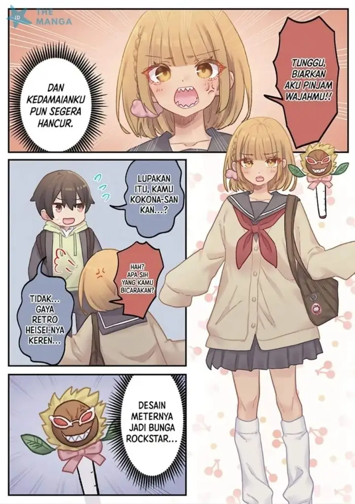 image-komik-marika-chan-no-koukando-wa-bukkowarete-iru-chapter-20-1/24
