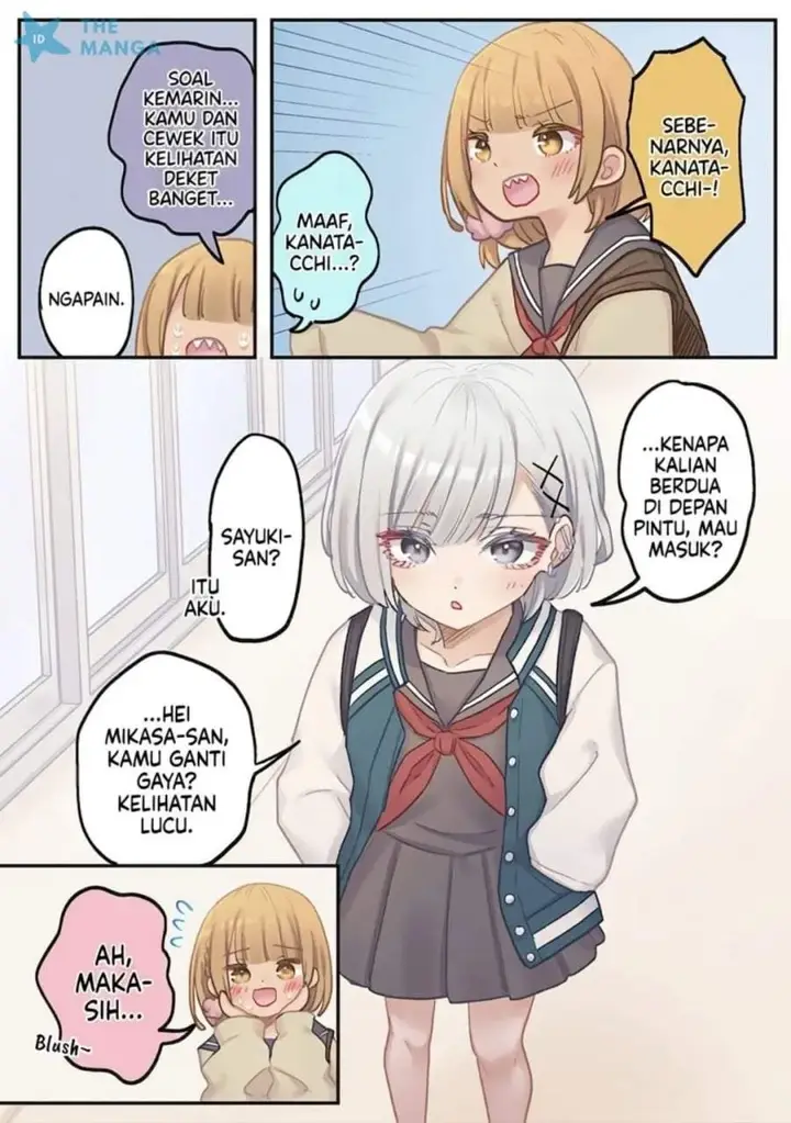 image-komik-marika-chan-no-koukando-wa-bukkowarete-iru-chapter-20-2/24