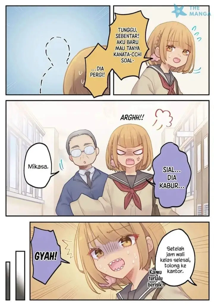 image-komik-marika-chan-no-koukando-wa-bukkowarete-iru-chapter-20-3/24
