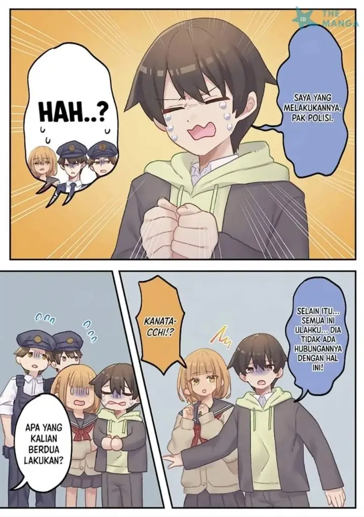 image-komik-marika-chan-no-koukando-wa-bukkowarete-iru-chapter-20-18/24