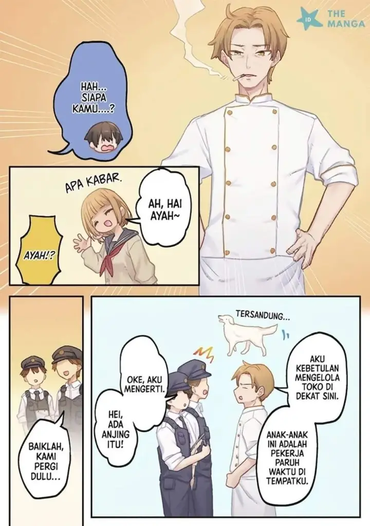 image-komik-marika-chan-no-koukando-wa-bukkowarete-iru-chapter-20-19/24