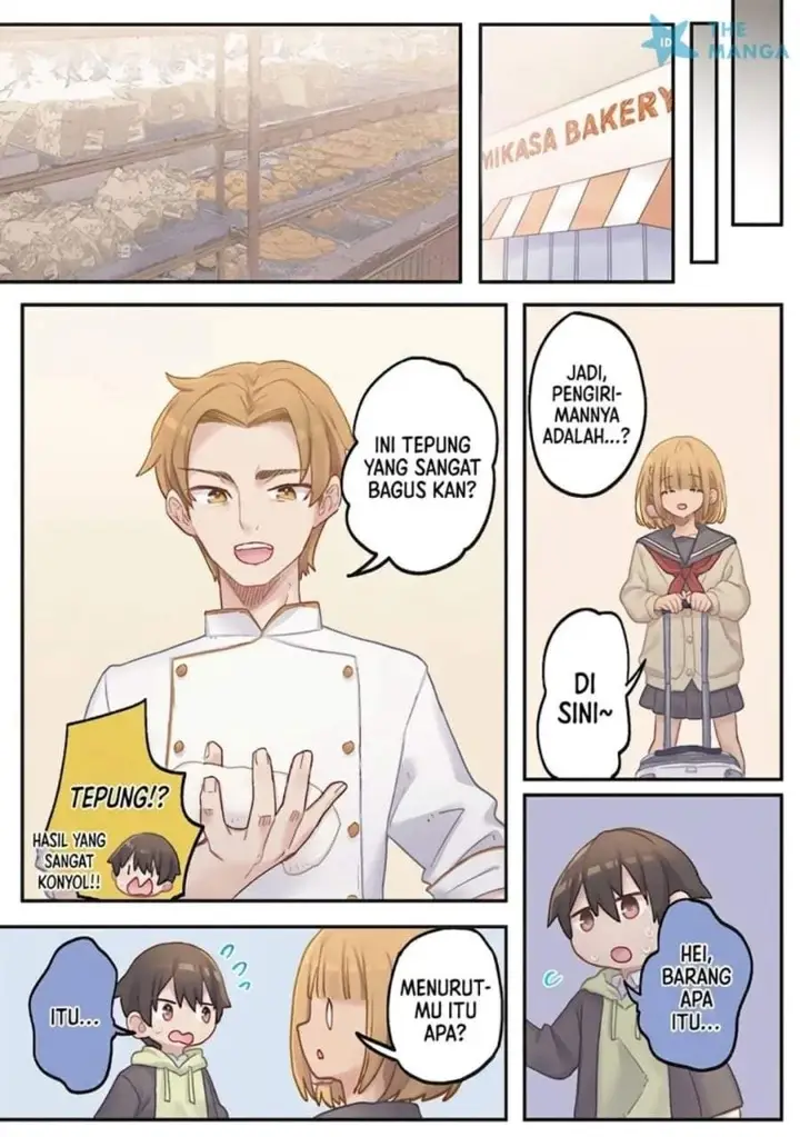 image-komik-marika-chan-no-koukando-wa-bukkowarete-iru-chapter-20-20/24