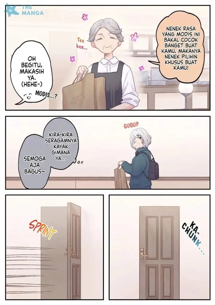 image-komik-marika-chan-no-koukando-wa-bukkowarete-iru-chapter-21-4/24
