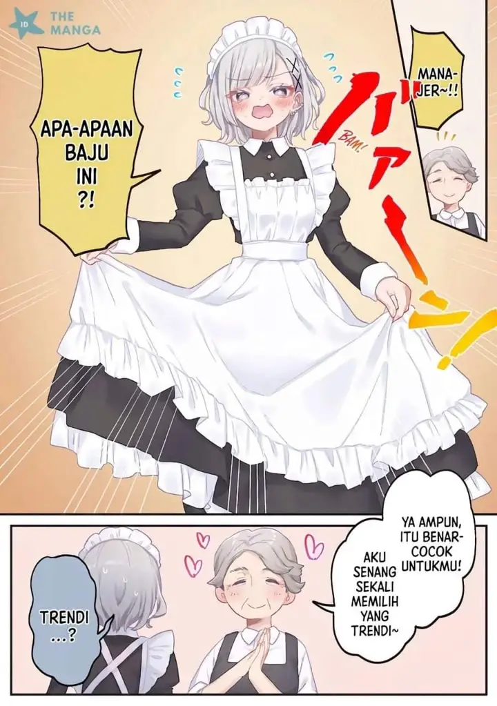 image-komik-marika-chan-no-koukando-wa-bukkowarete-iru-chapter-21-5/24