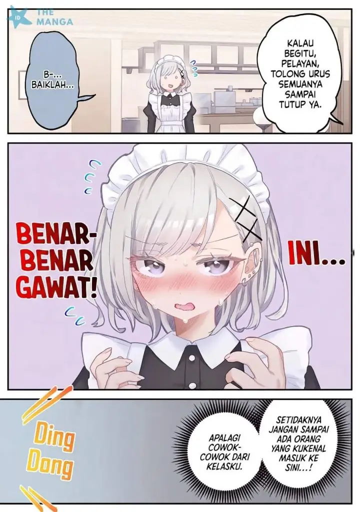 image-komik-marika-chan-no-koukando-wa-bukkowarete-iru-chapter-21-6/24