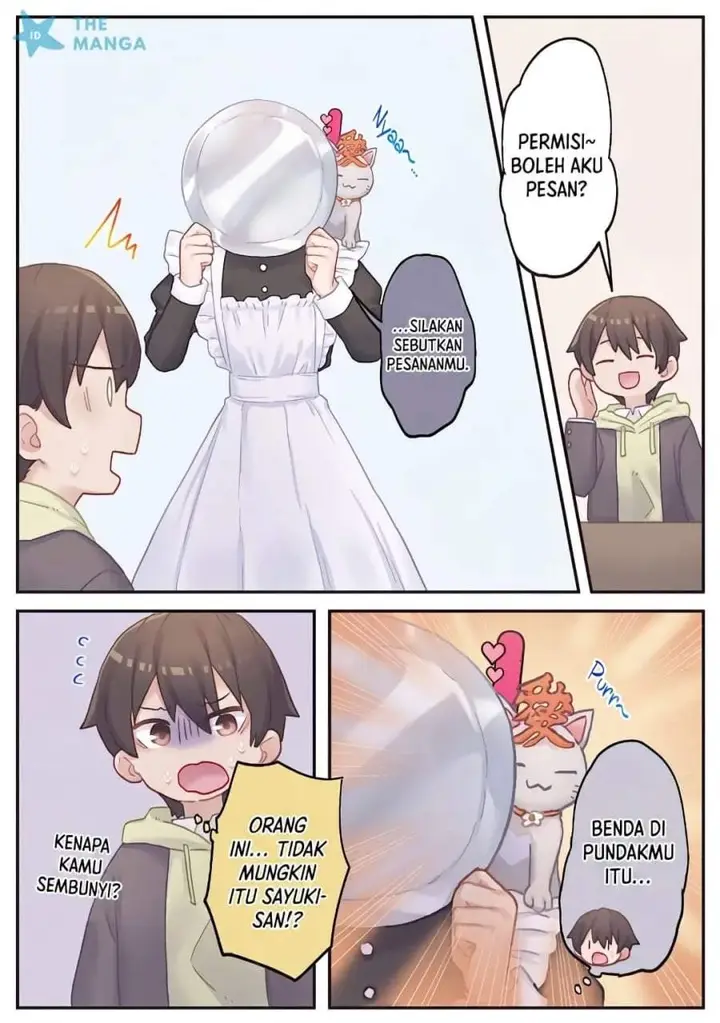 image-komik-marika-chan-no-koukando-wa-bukkowarete-iru-chapter-21-8/24