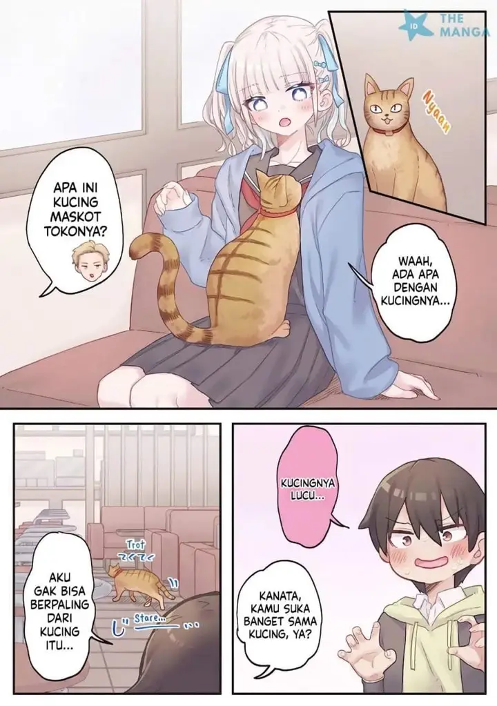 image-komik-marika-chan-no-koukando-wa-bukkowarete-iru-chapter-21-9/24