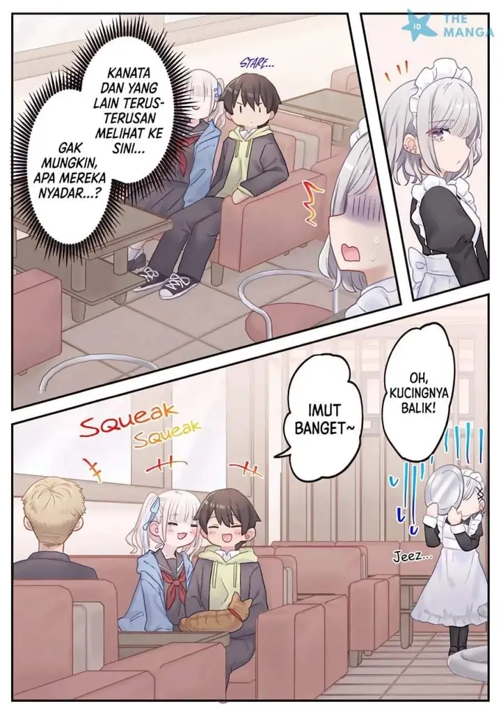 image-komik-marika-chan-no-koukando-wa-bukkowarete-iru-chapter-21-10/24