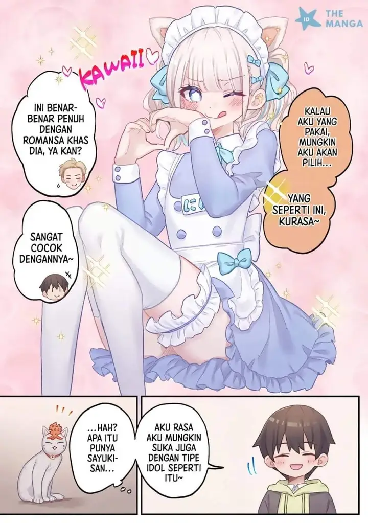 image-komik-marika-chan-no-koukando-wa-bukkowarete-iru-chapter-21-12/24