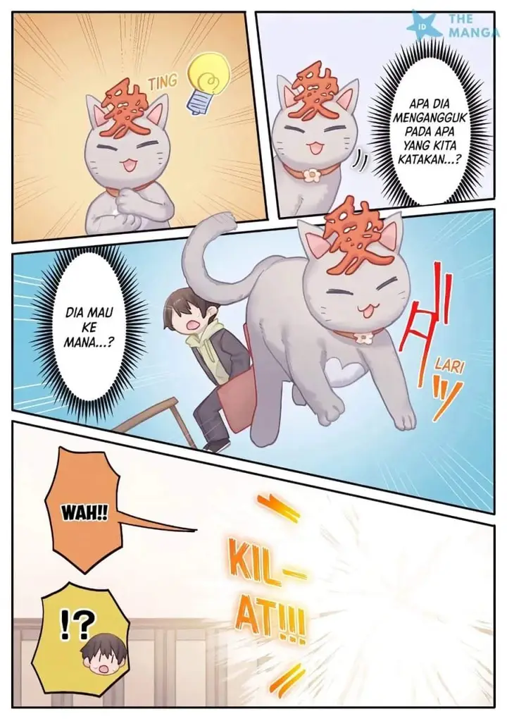 image-komik-marika-chan-no-koukando-wa-bukkowarete-iru-chapter-21-13/24