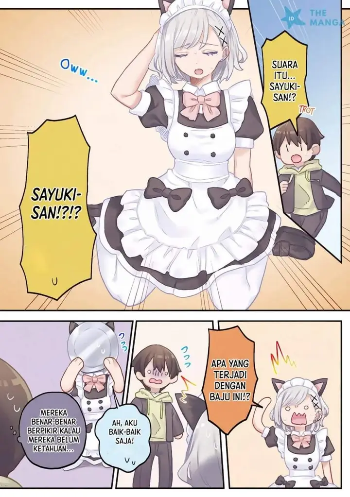 image-komik-marika-chan-no-koukando-wa-bukkowarete-iru-chapter-21-14/24