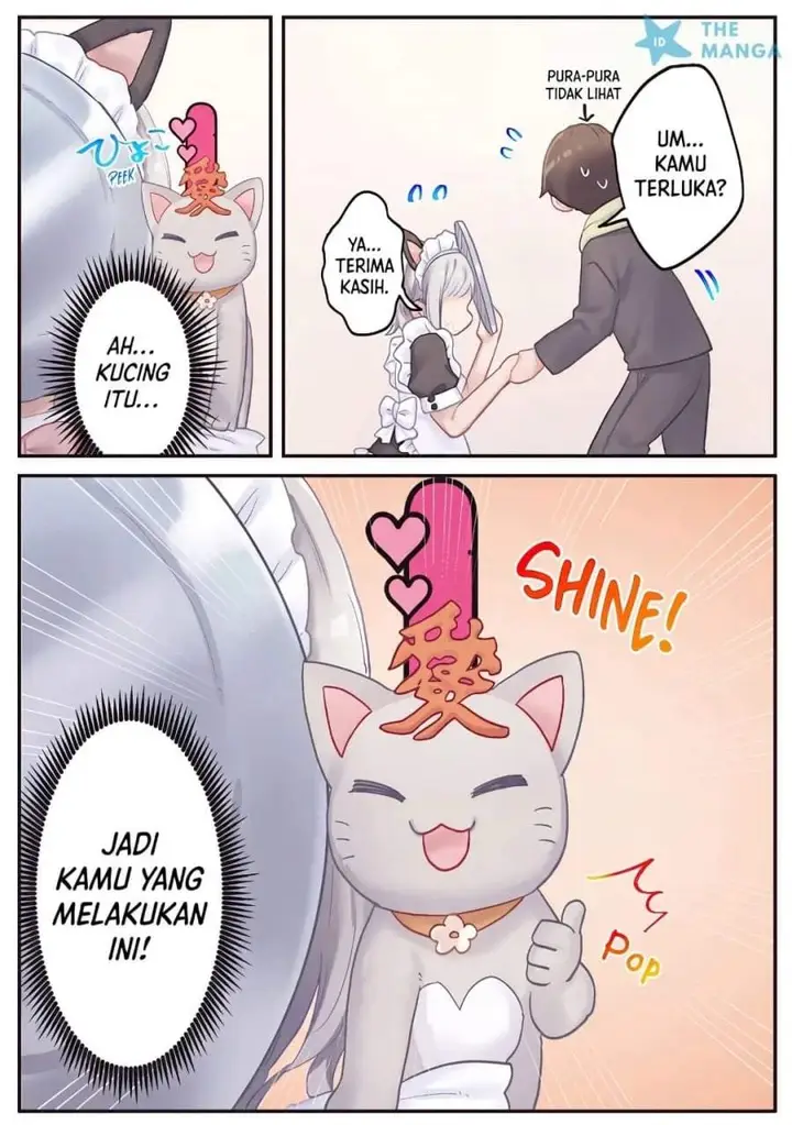 image-komik-marika-chan-no-koukando-wa-bukkowarete-iru-chapter-21-15/24