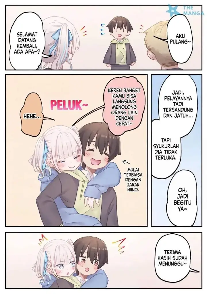 image-komik-marika-chan-no-koukando-wa-bukkowarete-iru-chapter-21-16/24