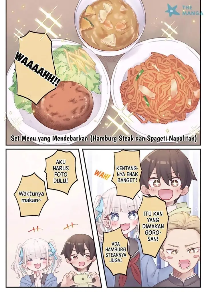 image-komik-marika-chan-no-koukando-wa-bukkowarete-iru-chapter-21-17/24