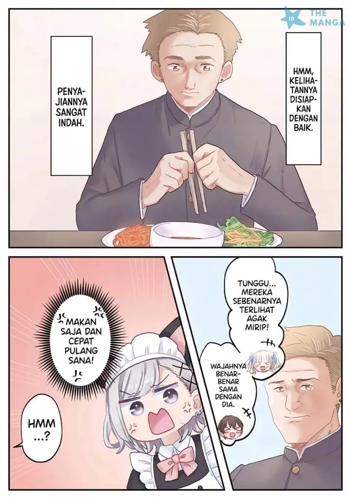 image-komik-marika-chan-no-koukando-wa-bukkowarete-iru-chapter-21-18/24