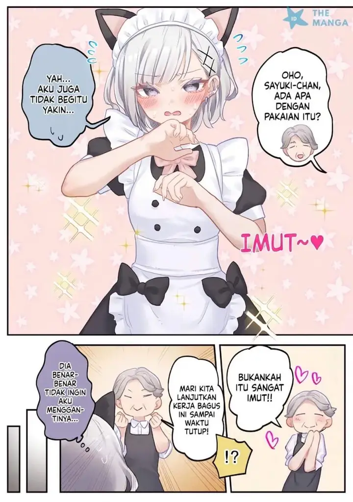 image-komik-marika-chan-no-koukando-wa-bukkowarete-iru-chapter-21-19/24