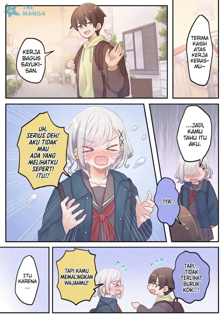 image-komik-marika-chan-no-koukando-wa-bukkowarete-iru-chapter-21-20/24
