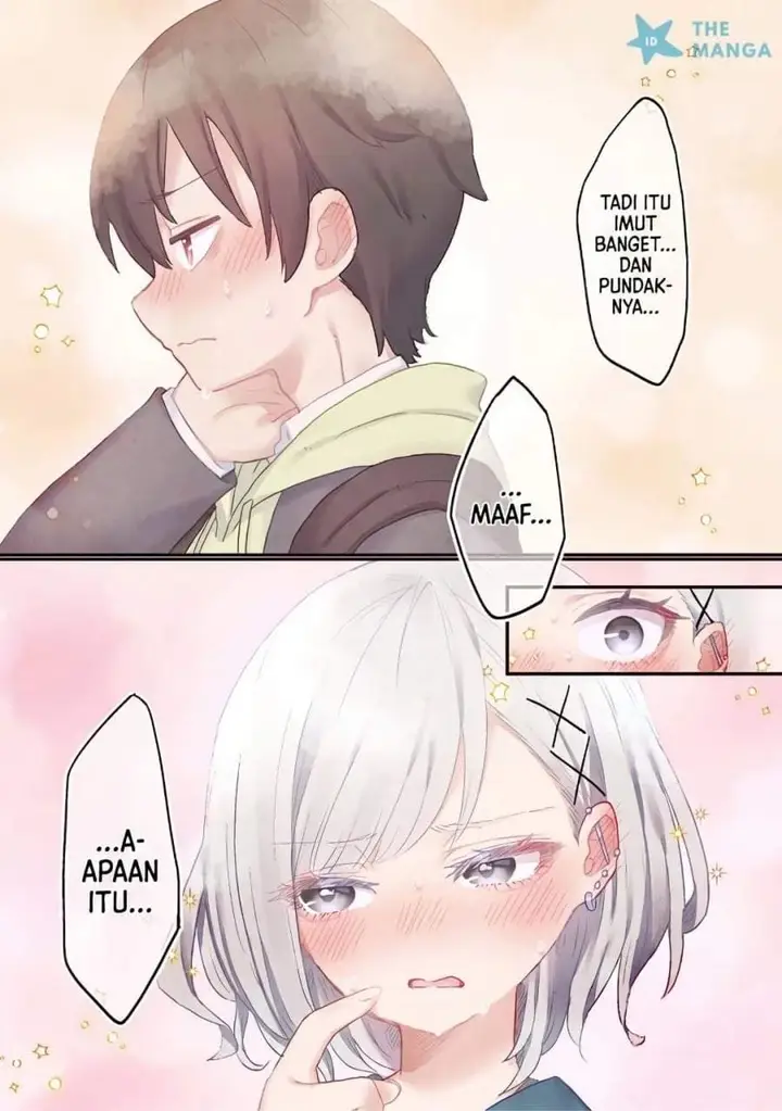image-komik-marika-chan-no-koukando-wa-bukkowarete-iru-chapter-21-21/24