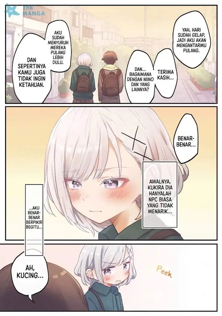 image-komik-marika-chan-no-koukando-wa-bukkowarete-iru-chapter-21-22/24