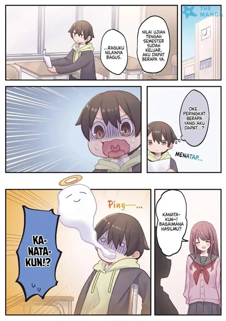 image-komik-marika-chan-no-koukando-wa-bukkowarete-iru-chapter-22-1/24