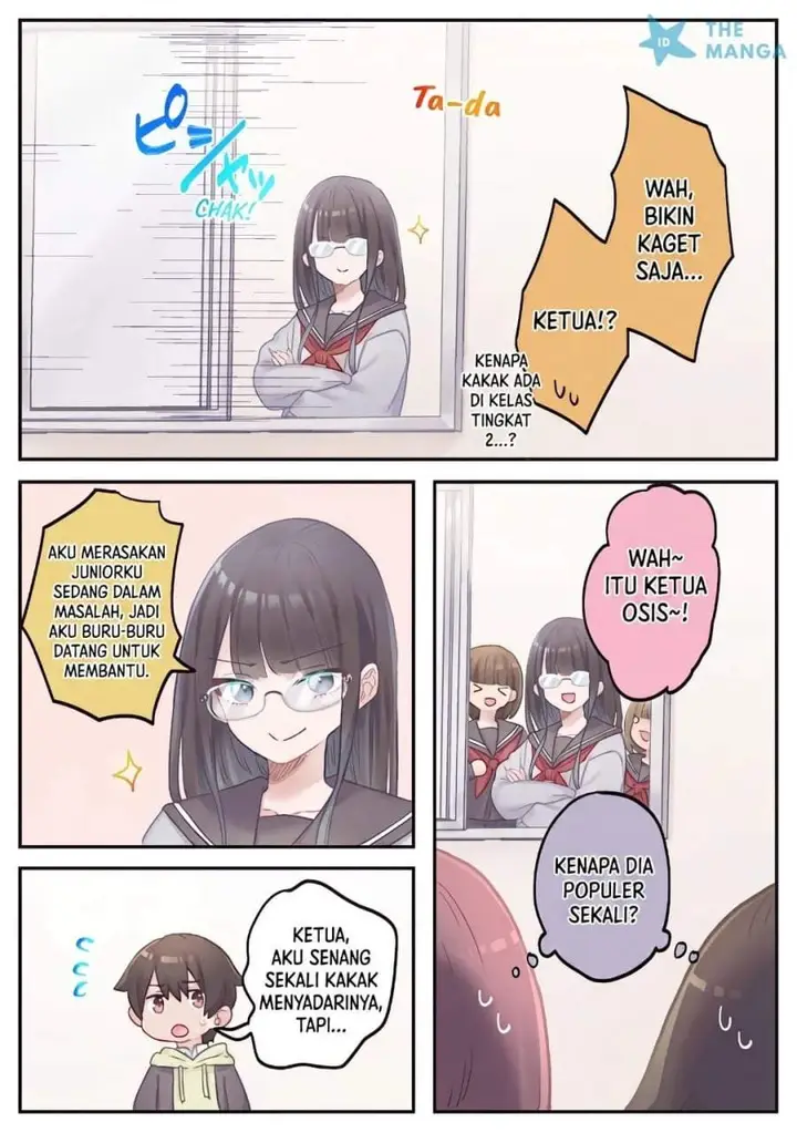 image-komik-marika-chan-no-koukando-wa-bukkowarete-iru-chapter-22-4/24
