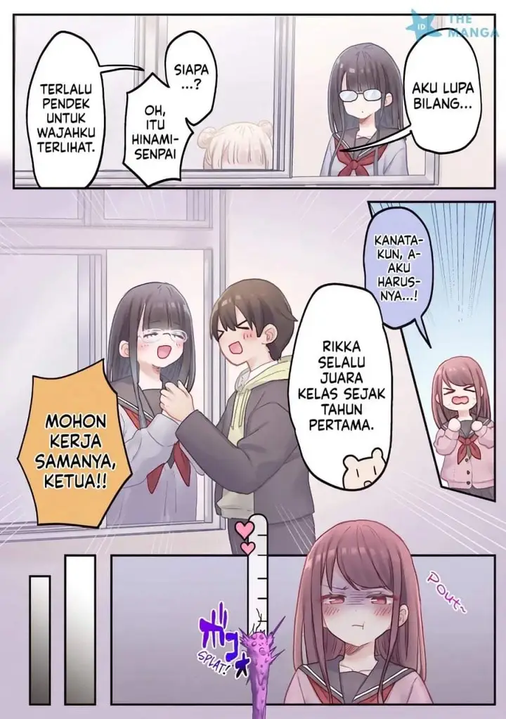 image-komik-marika-chan-no-koukando-wa-bukkowarete-iru-chapter-22-5/24