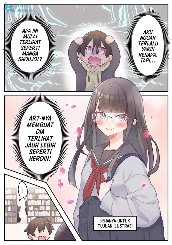 image-komik-marika-chan-no-koukando-wa-bukkowarete-iru-chapter-22-9/24