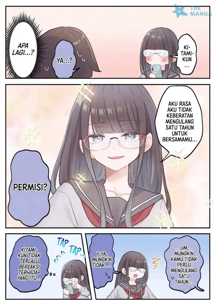 image-komik-marika-chan-no-koukando-wa-bukkowarete-iru-chapter-22-11/24